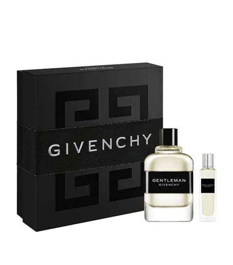 givenchy candy|men' s Givenchy perfume set.